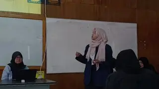 English Students&rsquo; Difficulties in Understanding Listening Section of the TOEFL Test