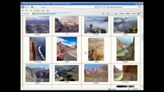 Public Domain Images / Public Domain Photos (Public Domain Information Tutorial)