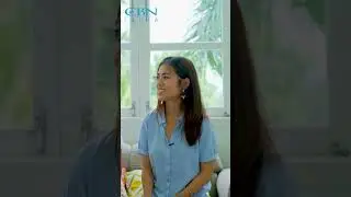 Love doesn't count chromosomes | Benry & Anen #cbnindia