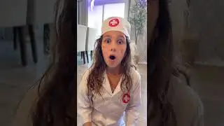 Kids Learn Safety | Helping a Friend in Trouble 💛