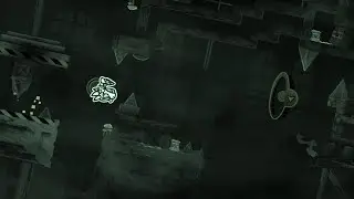 【4K】 