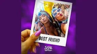 Best Friend