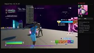 Trikshoting