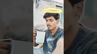 new banana milkshake ka आविष्कार कर दिया😂💔#shortvideo #ytshorts #minivlog #trending #youtubeshorts