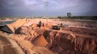 Viasys VDC - Making The Way