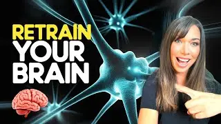 Limbic Impairment Keeping You Stuck? Do This Instead