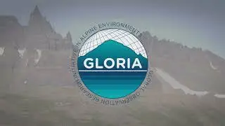 &Aacute;hrif loftslagsbreytinga &aacute; n&aacute;tt&uacute;ru &Iacute;slands - Gr&oacute;&eth;ur