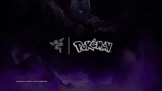 The Razer | Pok&eacute;mon Collection Expands - Razer Cobra and Razer Gigantus V2
