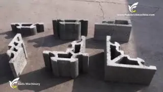 Mani&egrave;re facile de construire la maison par la brique de lego