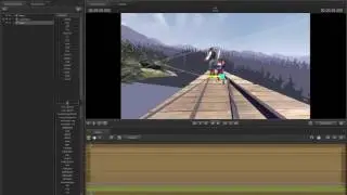 DemoKnight Duel | Speed Source Film Maker |