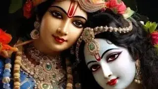दिल मेरा ले गए सावारिया।।