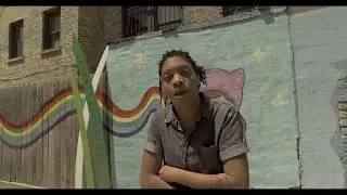 ONE LIFE (MUSIC VIDEO)!!!! AHLEE THE GREAT