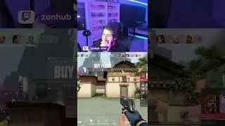 BRO STARTED TWEAKIN  #valorant #valorantclips #twitch #twitchstreamer