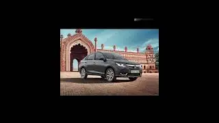 Top - 3 Best Selling Mid Size Sedan Faburuary 2023 #motorcarindia #msarena #amaze #dzire #aura #tc
