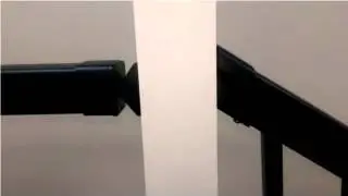 Adjustable Stair Video