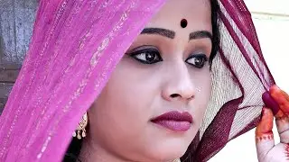 hlo dosto kese ho aplog #livestream me apka स्वागत ll #nehavlog me #livevidio