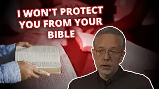 What does it mean to read the bible in context?