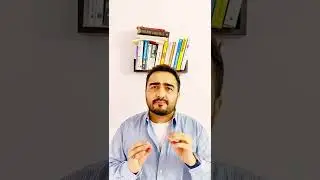RLLR VS MCLR HOME LOAN RATE WHICH IS BETTER| YOUR HOME LOAN MAY BE EXPENSIVE|BHAVEN,CFP