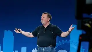 Jon Handler &ndash; Natural Language Search-Lexical and Semantic