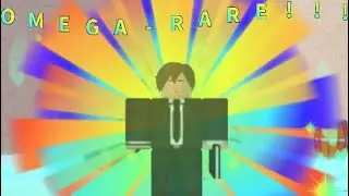I FINALLY GOT 6 STAR LIGHT YAGAMI IN ASTD!!!!!!!!
