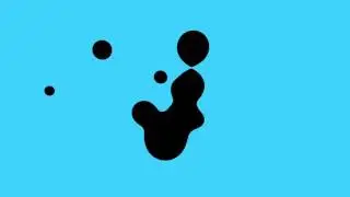 MetaBall