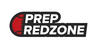 PREP RED ZONE 0209