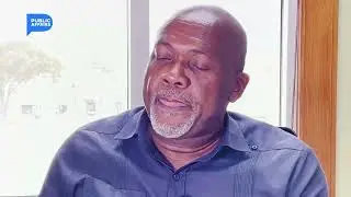 The Coroner's Court Explained