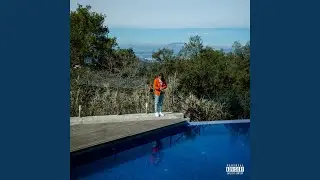 Energy