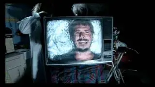OGMan (La Chanson du Dimanche, la S&eacute;rie, saison 1)