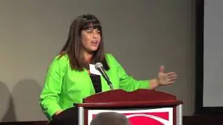 St. Louis Immigration Forum