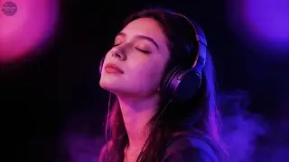🎧 Deep Chill Vibes 🌌 | Relaxing Deep House Mix for Late Nights & Focus