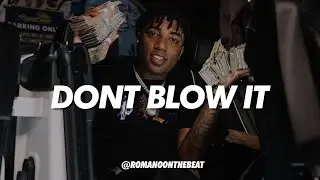 [Free] Hard Fredo Bang x Baton Rouge Type Beat 2021 