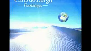 Turn Turn Turn - Chris De Burgh