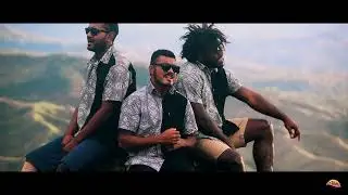 Atunaisa Bati Nacewa - Original by Qaraji Serenaders.