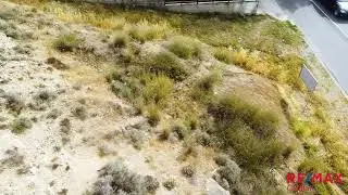 511 sqm Residential Plot In Engomi, Nicosia