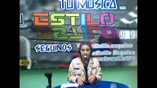progra cual es???