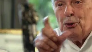 Roberto Palmer - Mariano Delgado