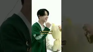 The way they try to make Ni-ki laugh bcoz he's about to cry 😭 BEST HYUNGS INDEED!!! 💖
