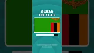 Can you guess this country in 5 seconds? 🌍 #quiz #trivia #education #Quizzziii #shorts