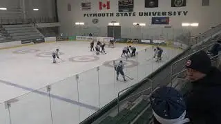 Toronto Marlboros full video