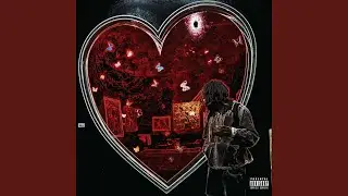 ricky rozay