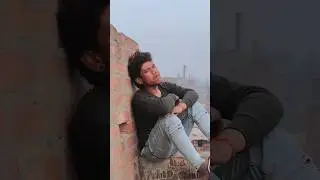 Jahar || #sad #sadsong #Amit Ashik #viralvideo #youtubeshorts