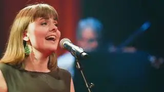 Sleigh Ride - Sway - Jól við Løkin 2022