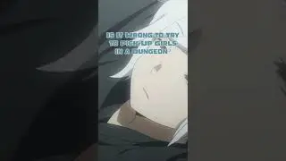 Best Hidive Anime!