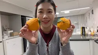 Lên văn phòng lấy Mỹ Phẩm. ￼ mua xương về hầm kim