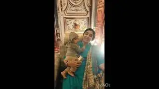 Part 2.Titanic ship👌👌😍🥰 watch full video
