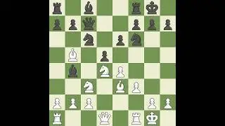Miziurko, Zinaida VS Zatonskih, Anna