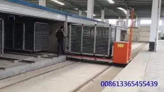 No Corrosive No Humidity Magnesium Oxide Board Mgo Board for Exterior Wall Interior Wall