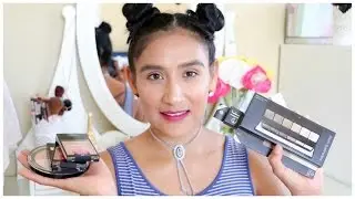 SORTEO INTERNACIONAL/INTERNATIONAL GIVEAWAY! JULY, 2016!