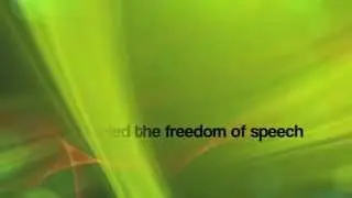 Persecution of Ahmadi Muslims in Pakistan